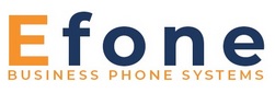 Efone Business Phone Systems